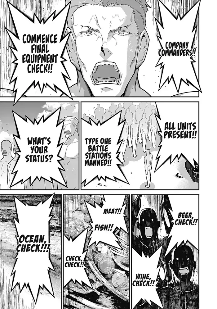 Youjo Senki Chapter 57 image 16_optimized_optimized_optimized